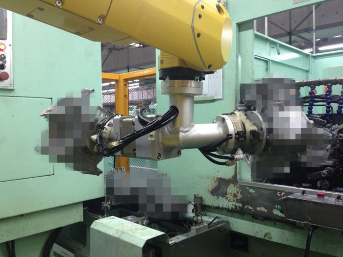 C(j)ӹϙC(j)ϵy(tng)-01